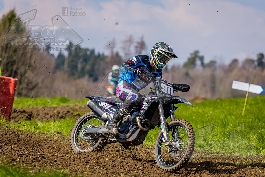 070A1671 | EeaA-Entertainment fotografiert für den SAM - Schweizerischer Auto- und Motorradfahrer-Verband und das Motor Journal in der Sparte Motocross, MX Photographie, Schweiz, SAM, MXRS, Swiss MX Network, Motocross Fotografie, MX Fotografie, Fotograf, Photographi