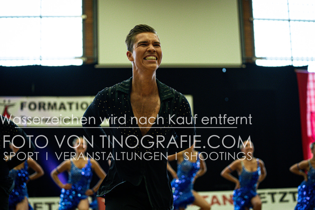 TINOGRAFIE_LL_Waiblingen-60 | (c) TINOGRAFIE.COM