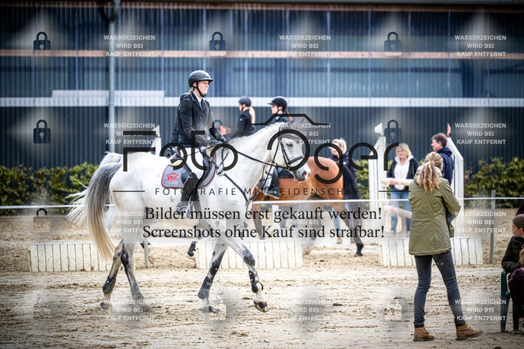 DOS_1386 | Reitturnier Lüdinghausen - Realisiert mit Pictrs.com