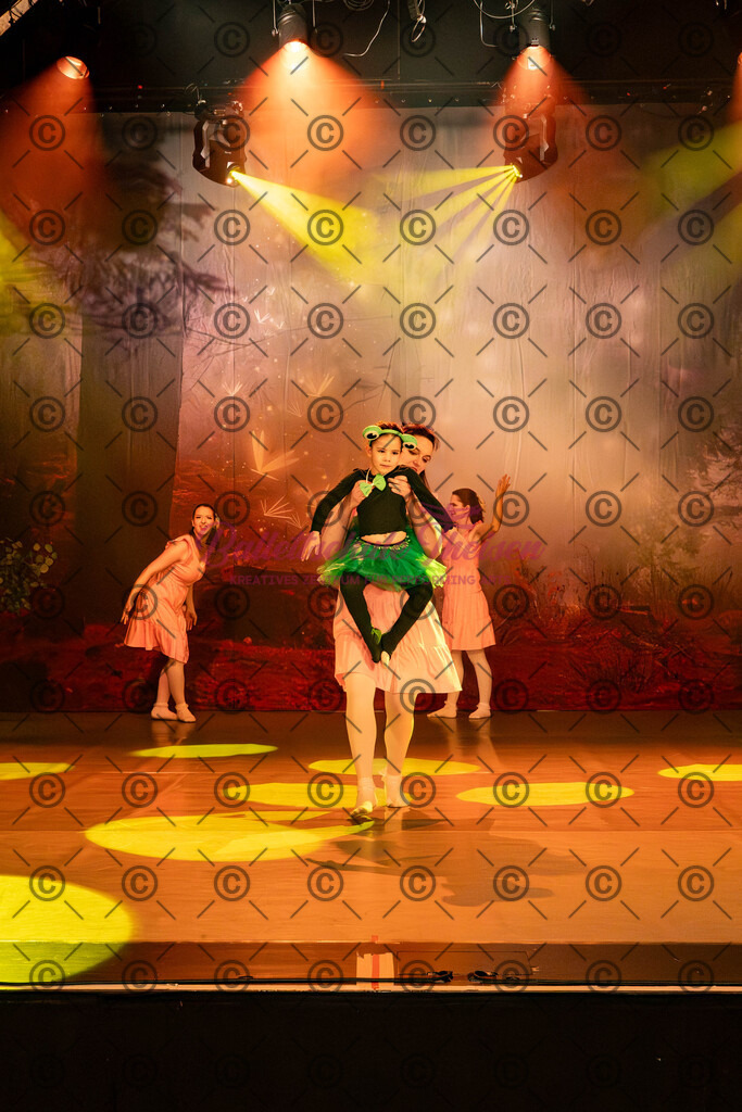 Ballettaufführung-344 | Bildershop Lem'n Entertainment - Realisiert mit Pictrs.com