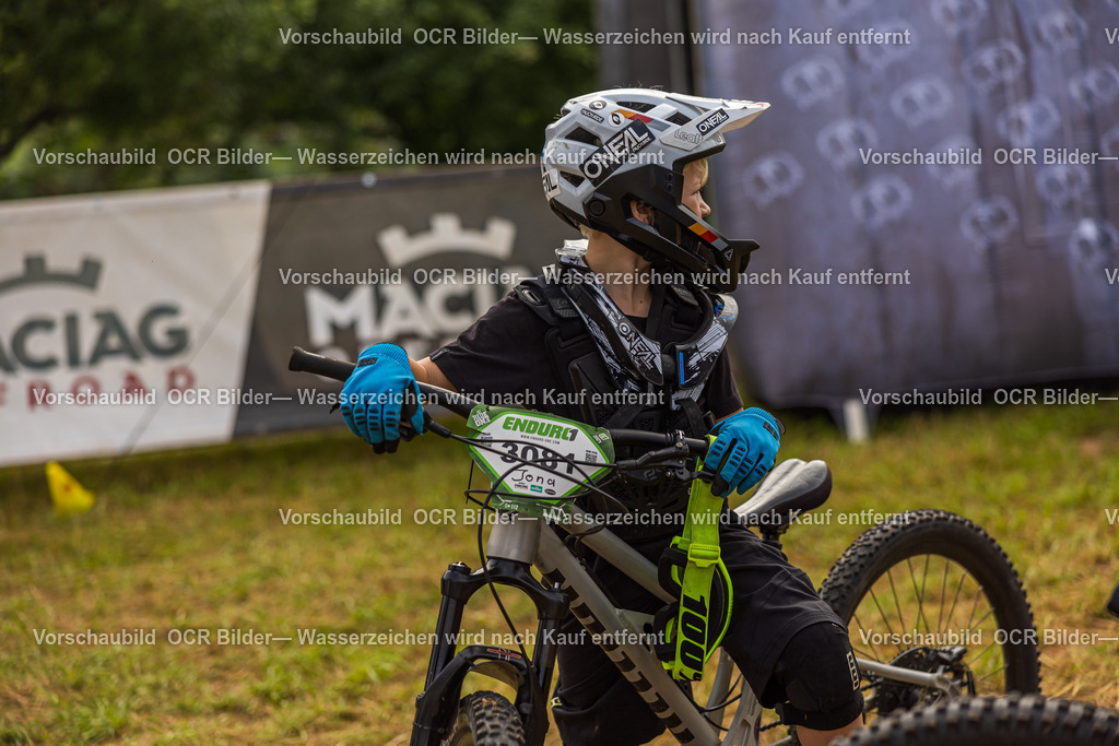 Enduro One Roßbach Samstag R3-0039 | OCR Bilder Fotograf Eisenach Michael Schröder