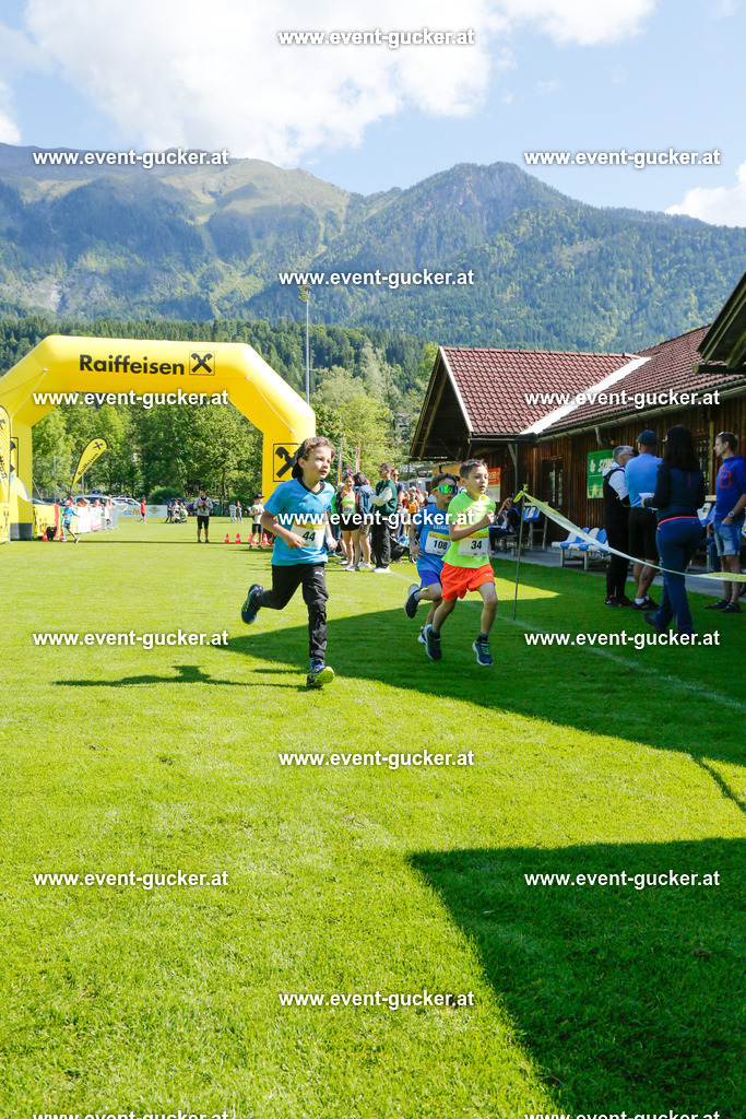 _IPS3284 | Sportfoto event-gucker Herbert Scherer