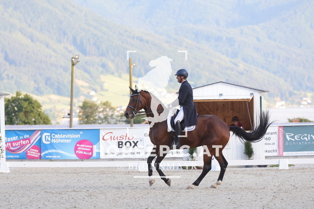0P6A3586 | Willkommen bei Brunnmayr - Design & Fotografie – Ihrem Spezialisten für Reitturniere und Pferdeveranstaltungen in Oberösterreich, Salzburg und Bayern! Seit über 17 Jahren sind wir leidenschaftlich dabei.