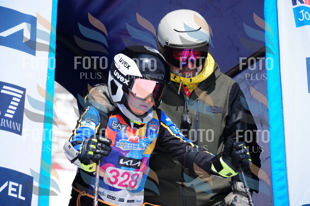 DSC_6910 | holidayphoto