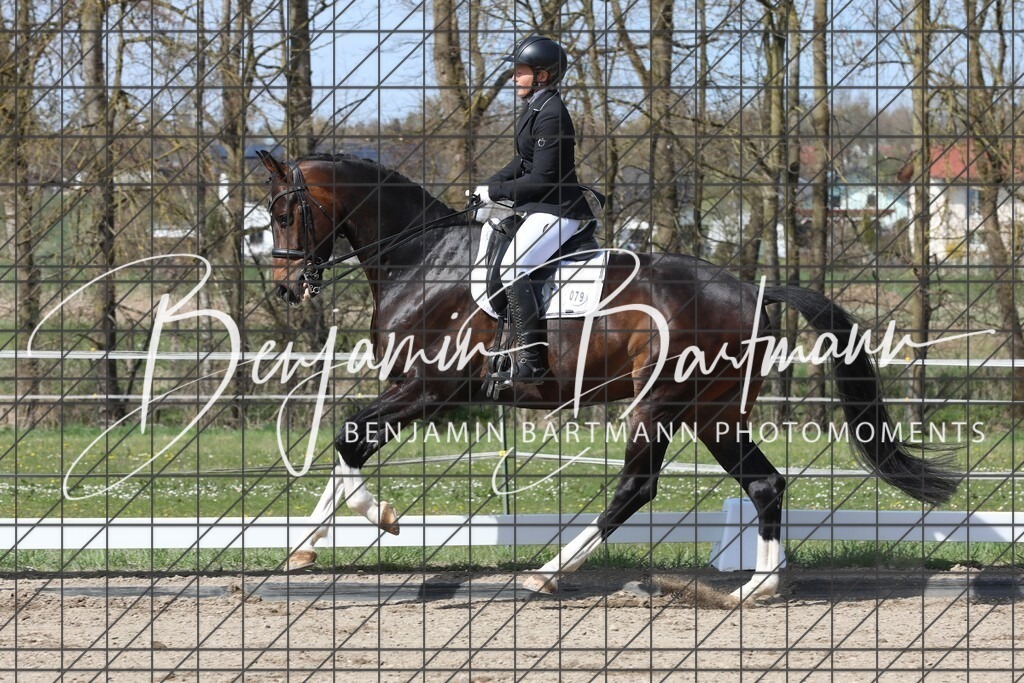 AZ2A5888 | Benjamin Bartmann Photomoments