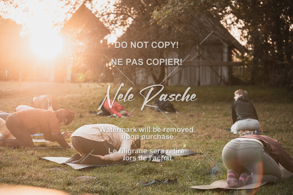 nelerasche_slaw24So_07 | nelerasche