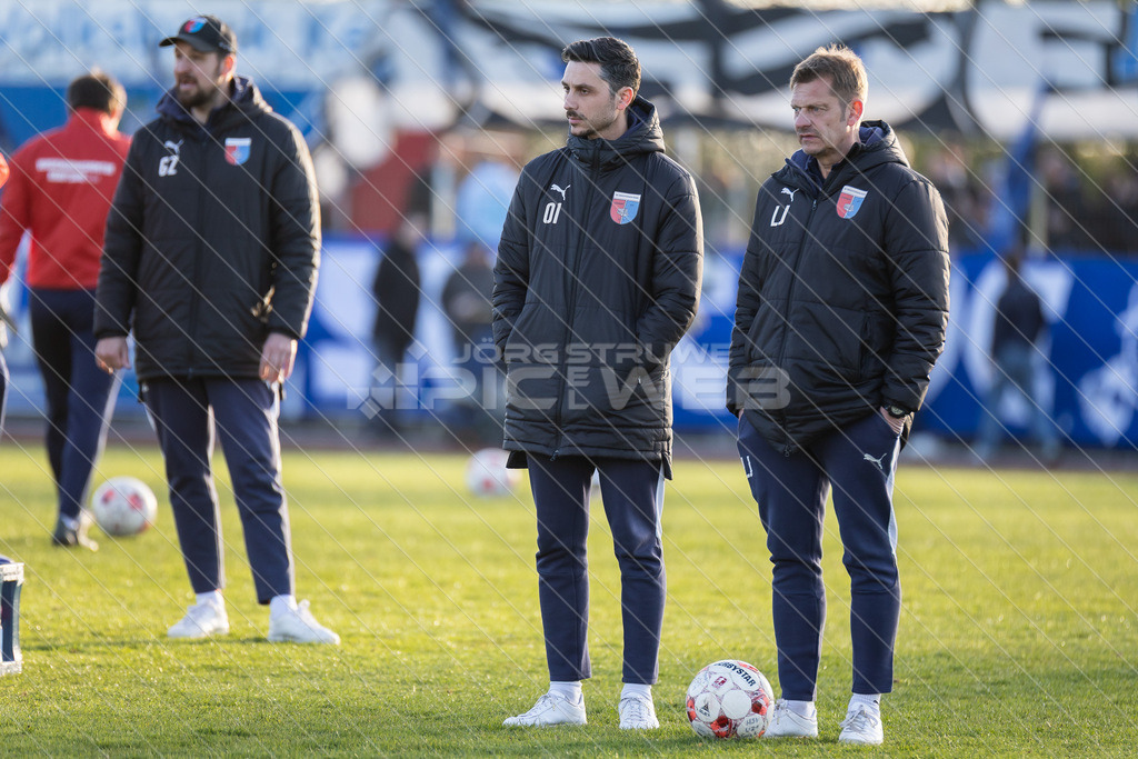 20260410_Picselweb-Fotografie_1R3_0084 | Dein Fotograf aus dem Landkreis Stade für Sport und Events - Realisiert mit Pictrs.com