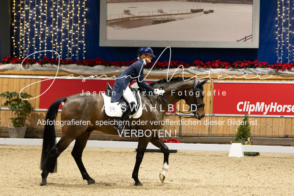 126A5856 | jasminmetznerfotografie