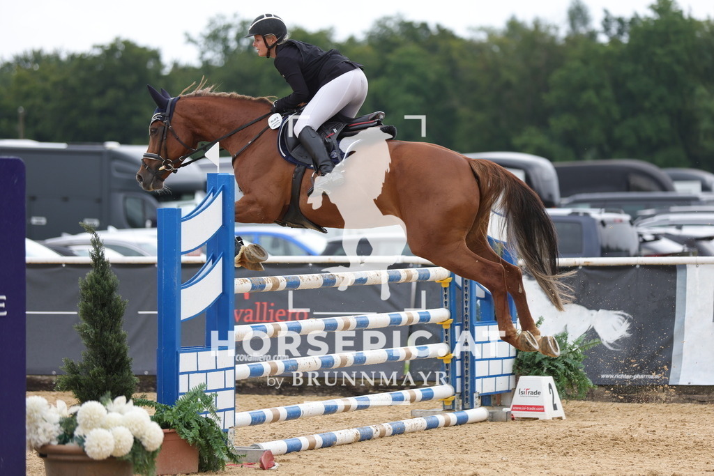 0P6A3038 | Willkommen bei Brunnmayr - Design & Fotografie – Ihrem Spezialisten für Reitturniere und Pferdeveranstaltungen in Oberösterreich, Salzburg und Bayern! Seit über 17 Jahren sind wir leidenschaftlich dabei.