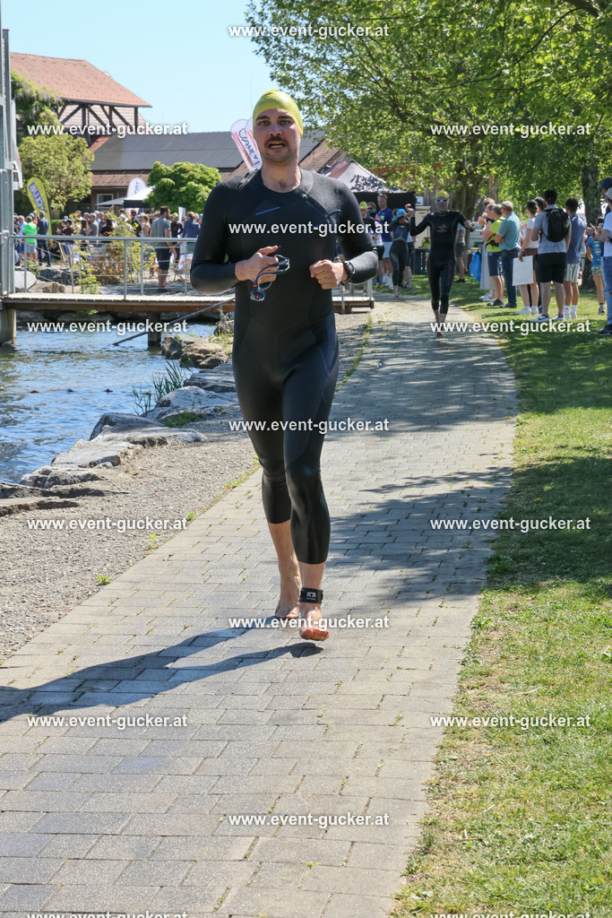 EOSH7002 | Sportfoto event-gucker Herbert Scherer