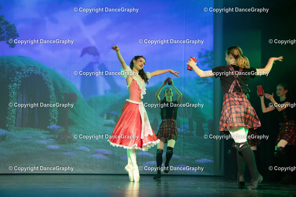 GPHY3051 | DanceGraphy - Realisiert mit Pictrs.com