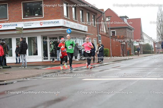 WMLA2620 | Bildershop "Sportfotograf-Oldenburg" mit Fotos von Sportevents in Oldenburg und Umzu. - Realisiert mit Pictrs.com