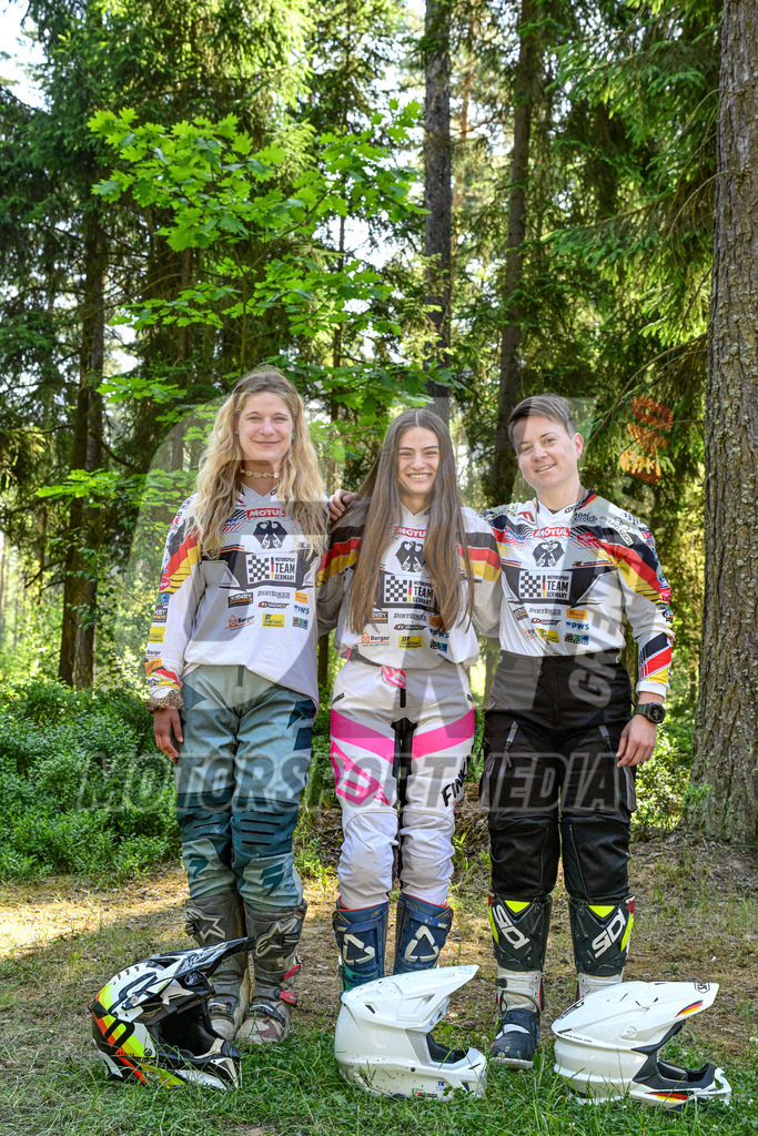 NZ8_1361 | grenznic640