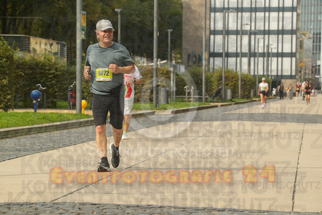 250920_1511_EX2_6864 | Eventfotografie 24Sport- und Eventfotografie
