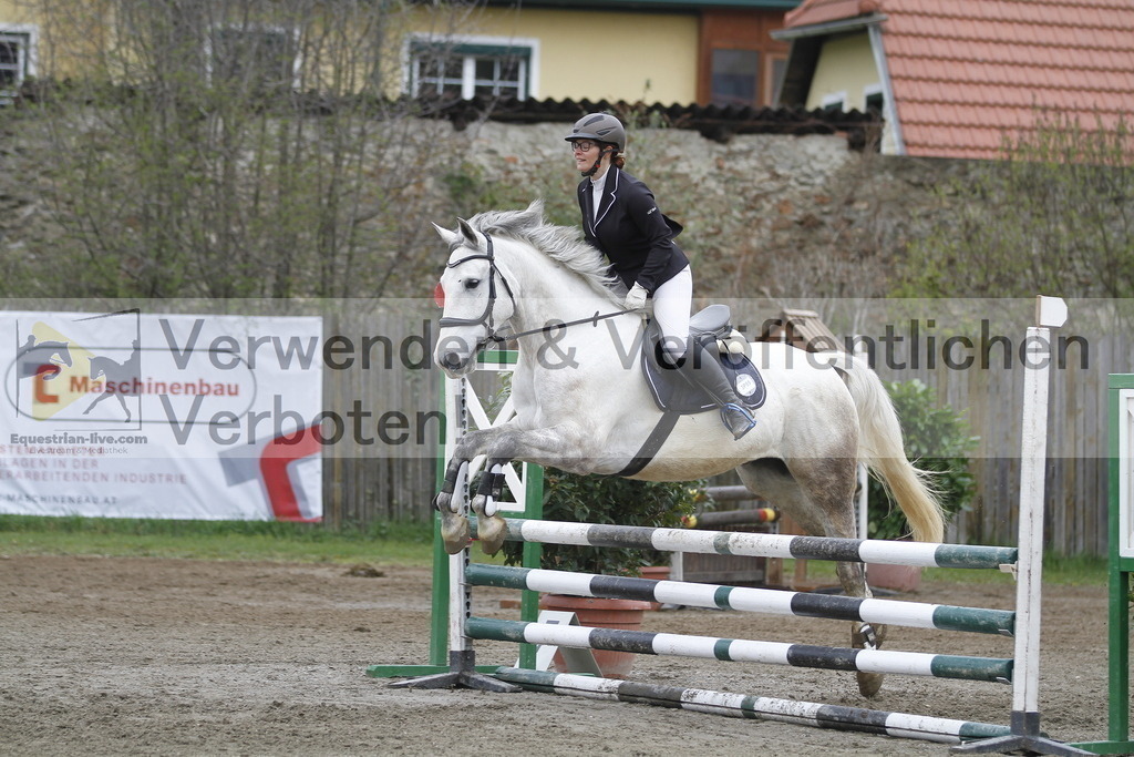 _MG_4535 | equestrian-live-com