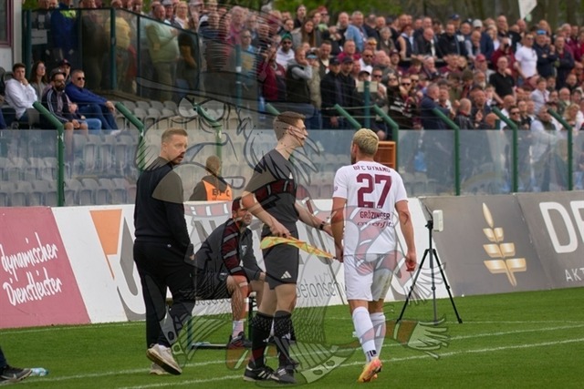 BFC Dynamo vs. VSG Altglienicke 097 | mythos-online-redaktion