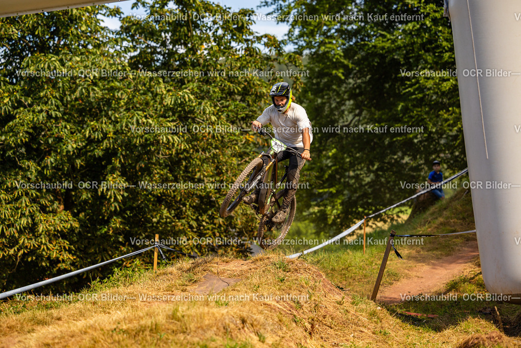 E1 Roßbach So R6 -3088 | OCR Bilder Fotograf Eisenach Michael Schröder