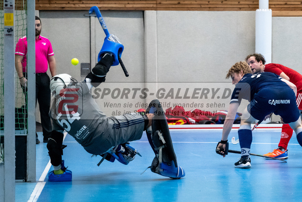 AKa BHC Herren - H78 17-1 24.1.26 SG-6906 | Hockey,Sport,Fieldhockey,1.Bundesliga,2.Bundesliga,Sportfotografie,Shop,Sportphotography,Feldhockey,Hockeyliga