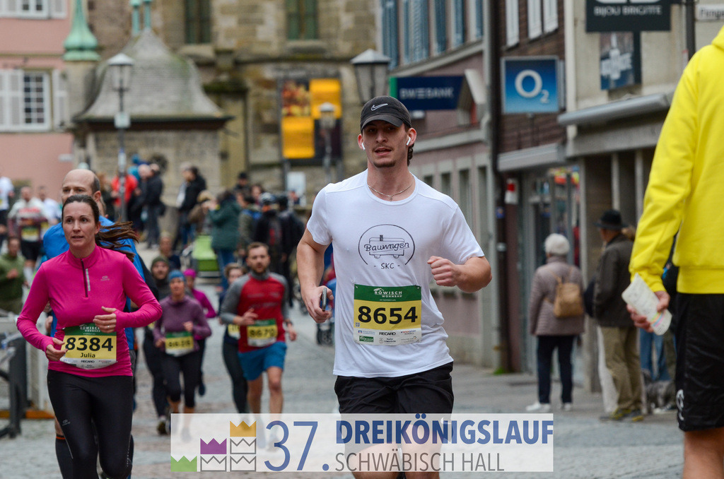 Roewisch Wohnbau Cup 5000m | 3 Koenigslauf 2023 - Realisiert mit Pictrs.com