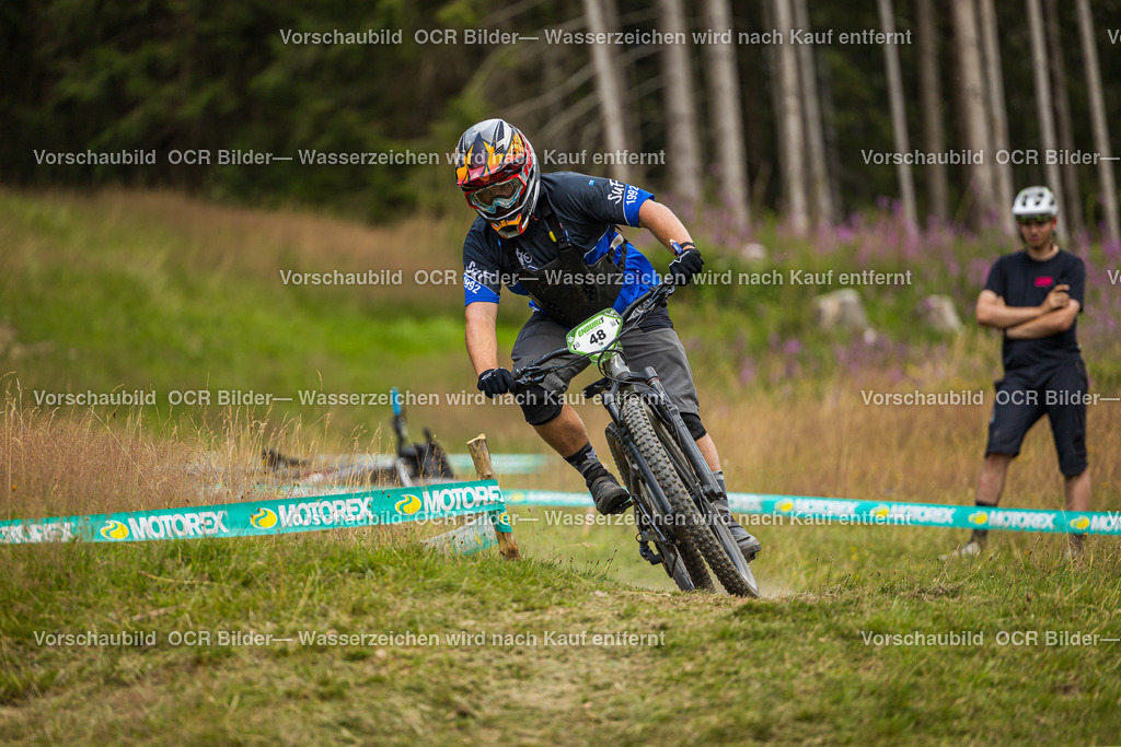 Enduro One Schulenberg Sonntag R6-2169 | OCR Bilder Fotograf Eisenach Michael Schröder