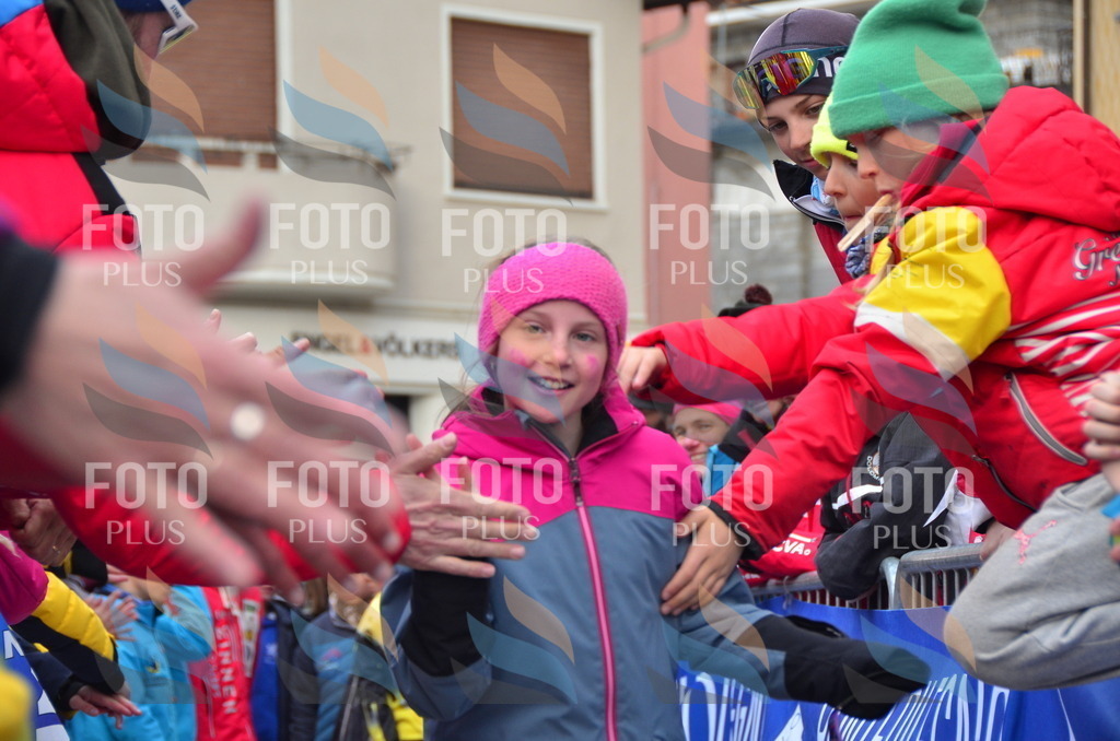 _DSC3052 | holidayphoto