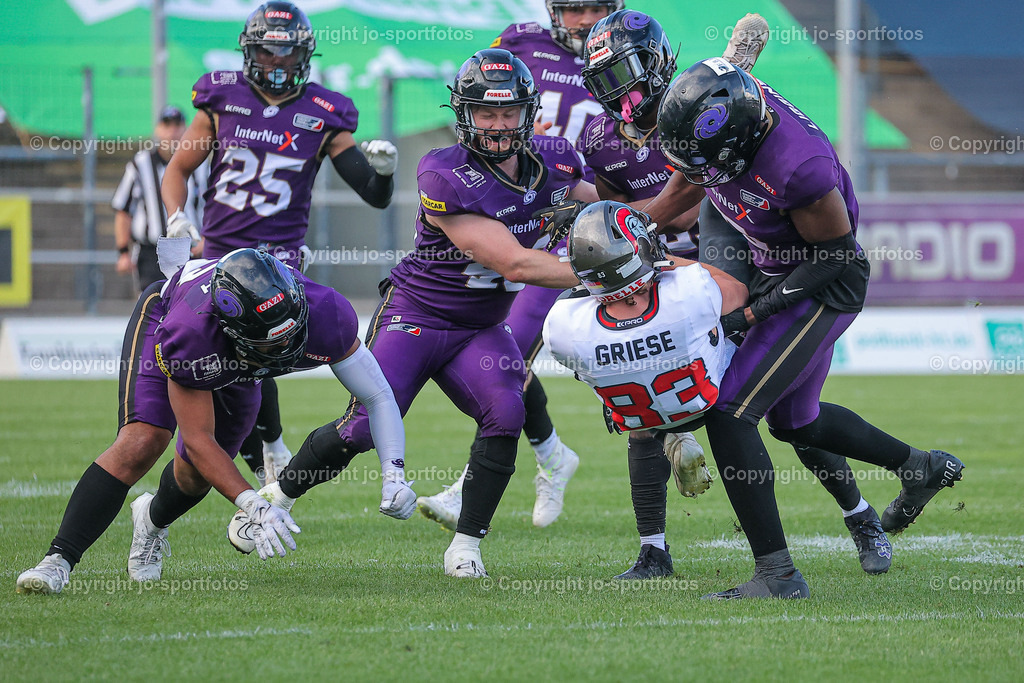 BQ3I7395 | jo-sportfotos