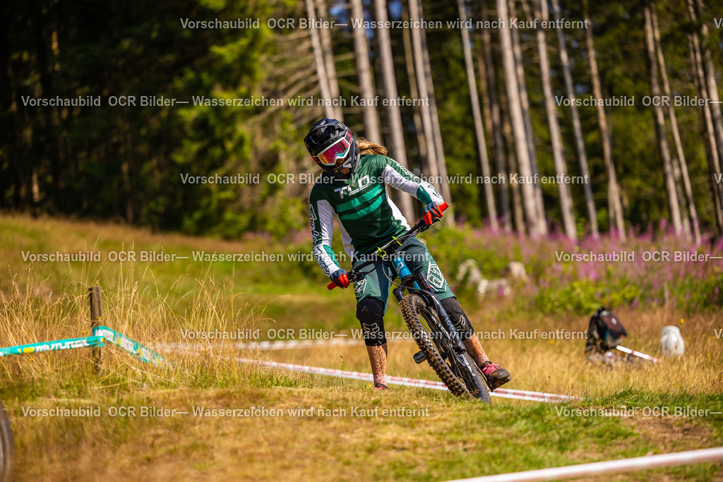 Enduro One Schulenberg Sa R6-0038 | OCR Bilder Fotograf Eisenach Michael Schröder