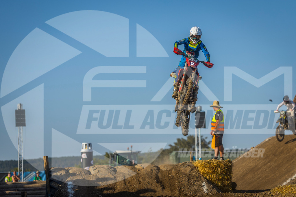 FAM_6757 | fullactionmedia-shop