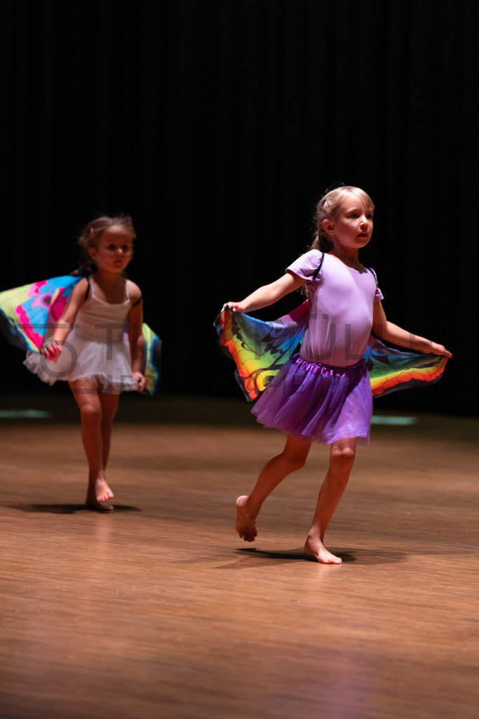 DSC08467 | Tinu Müller Fotografie- Bildershop - Realisiert mit Pictrs.com