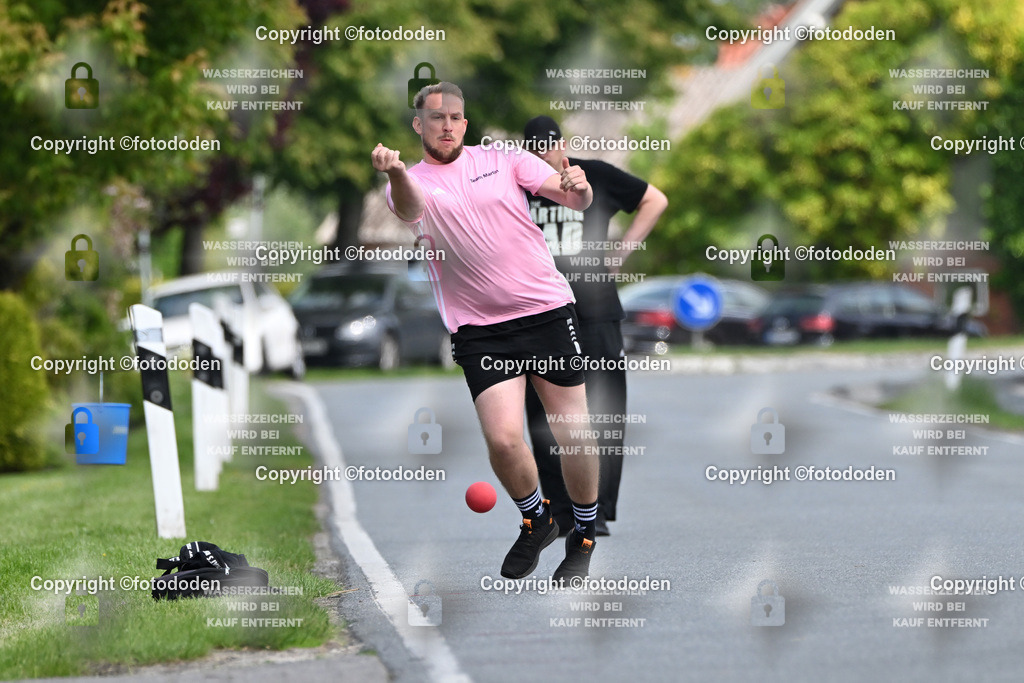 DSC_4987 | Martin Siebolds / Burhafe