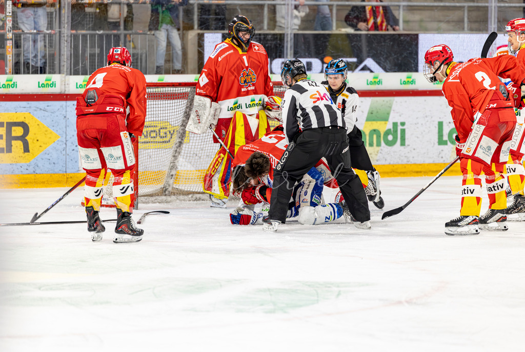 EHCB vs GCK _1-922023424 | Sportbilder, Sportfotograf, Hochzeits- und Eventfotografin, Flugshows, Portraits und Tiershooting, Aviation, Downhill, Nationalleague, Swissleague, International