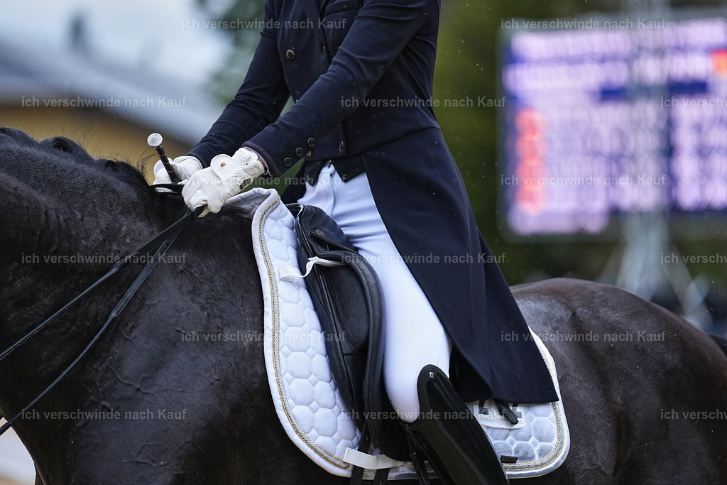 8_1-212-Klasse S_  -Marixx-4267 | working equitationturnier fotograf videograf stoibphotography marixx film working equitation deutschland reitsport turnierfotografie eventfotografie equestrian events