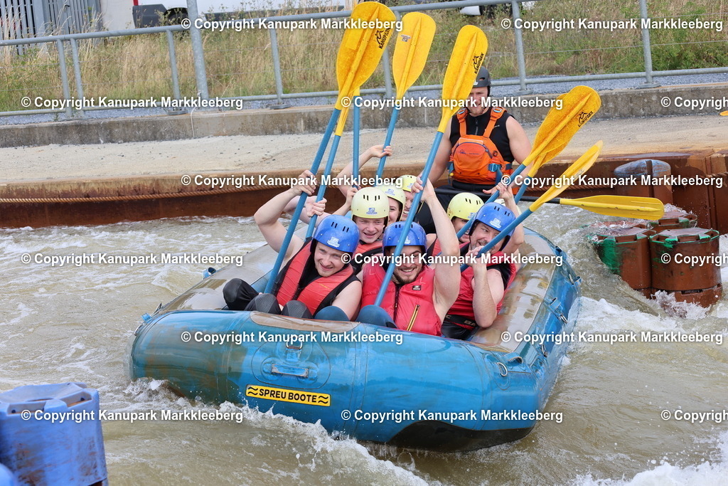 27.07.2025 15 Uhr0061 | fotodienst-kanupark - Realisiert mit Pictrs.com