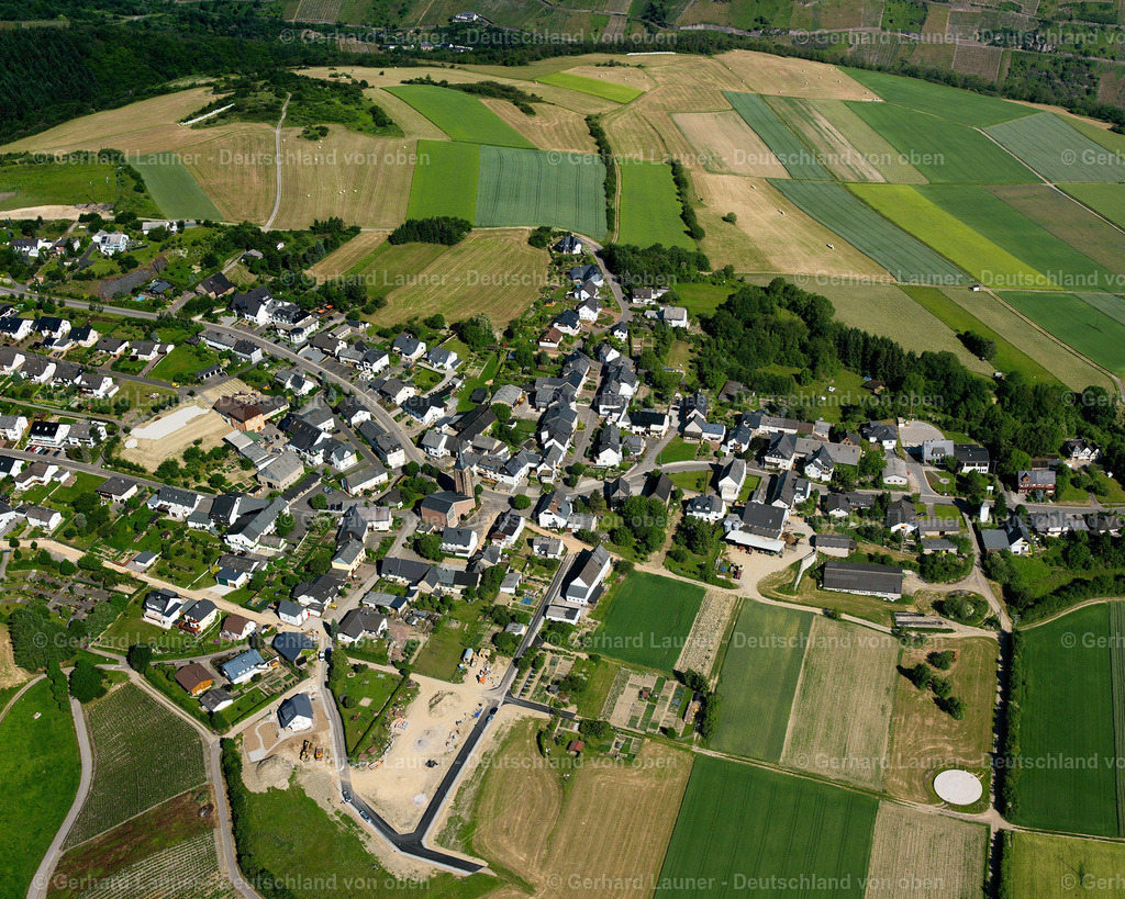 2624579 | Dellhofen, Oberwesel