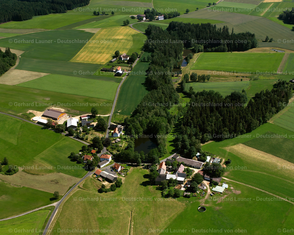 2608755 | Neudürrlas