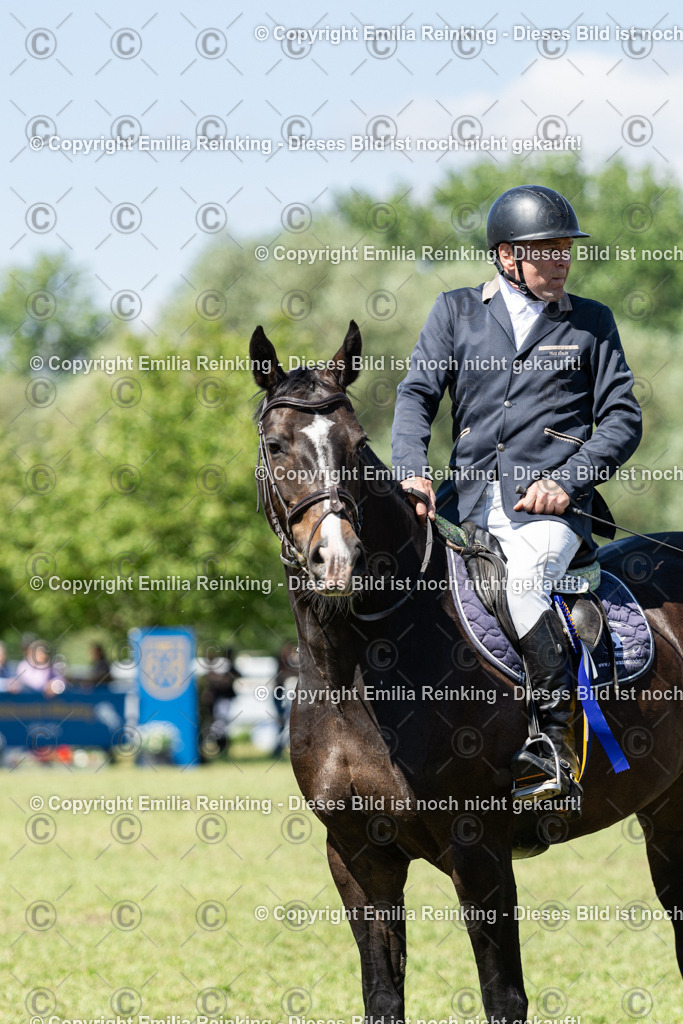 CL5A8051 | Emilia Reinking Fotografie - Realisiert mit Pictrs.com