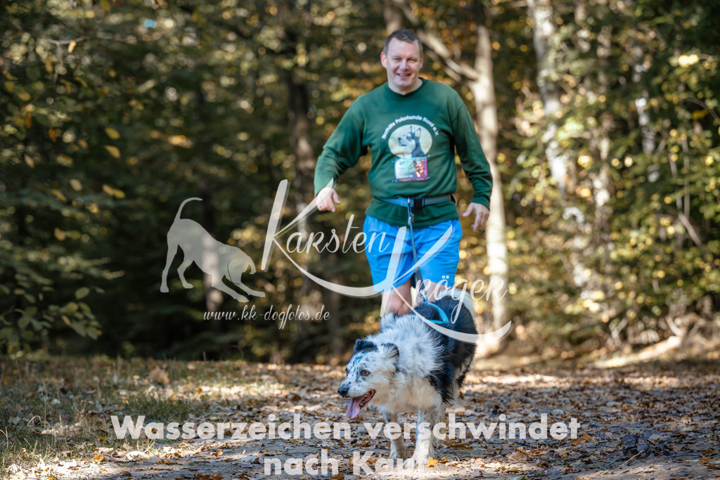 1206_ZZ94262 | kk-dogfotos