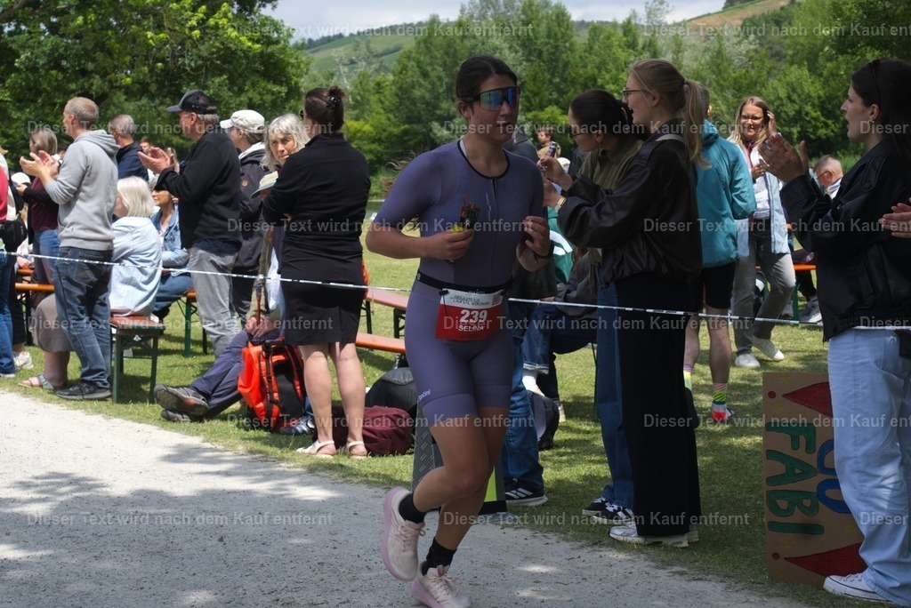 triathlon_wuerzburg_l_2026_06_14-654 | Shop für Fotos von Sportevents z.B. Obstacle Course Racing, OCR, Triathlon, Trail Run und MTB - Realisiert mit Pictrs.com