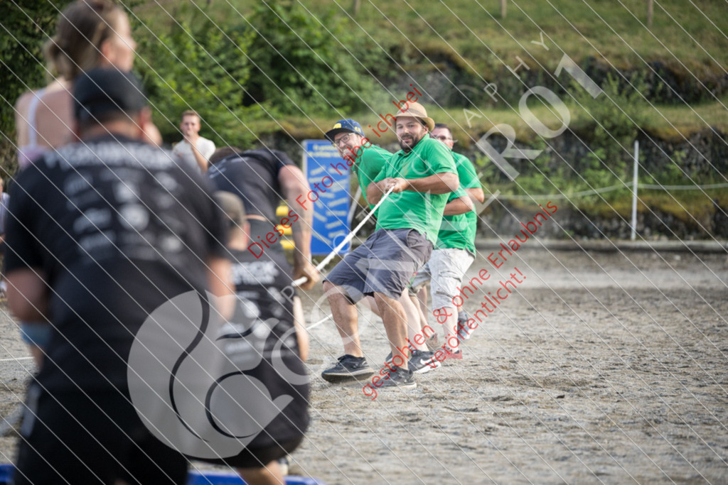 IMG_7988 | Sport-, Event- und Tierfotos in Profiqualität. Einfach auswählen, bestellen und herunterladen. Dein Moment – perfekt festgehalten.