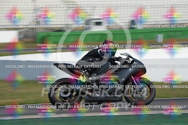 2024_08_31_PBK_24191 | Sportfotografie; SlowMotion; Video; Rennstrecke; Hafeneger; RSE; Speer; Trackday; Motorsportarena; Hockenheimring; Brno; Most; Barcelona; Valencia, Benny; Kaetzmer;