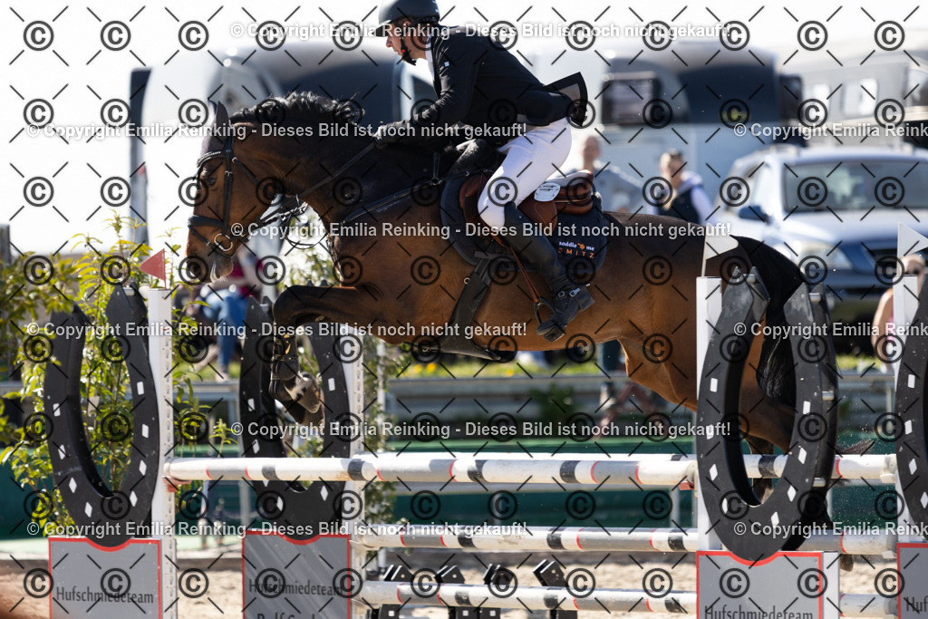 CL5A5980 | Emilia Reinking Fotografie - Realisiert mit Pictrs.com