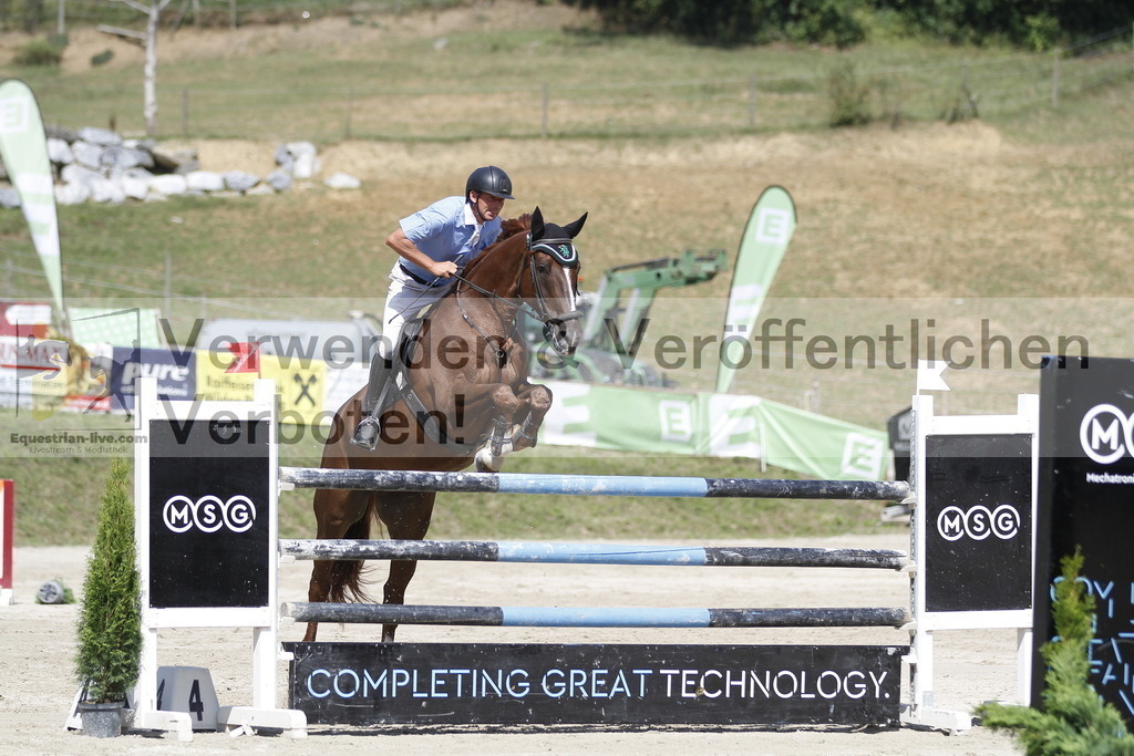 _MG_8504 | equestrian-live-com