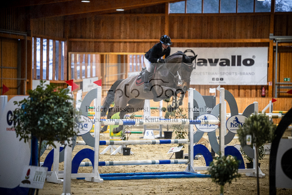 DOS_2357 | Entdecke hochwertige Reitturnierfotos von Foto Oger. Professionell, emotional und authentisch – jetzt Lieblingsmomente im Shop bestellen.Deutschlandweite Turnierfotografie. - Realisiert mit Pictrs.com