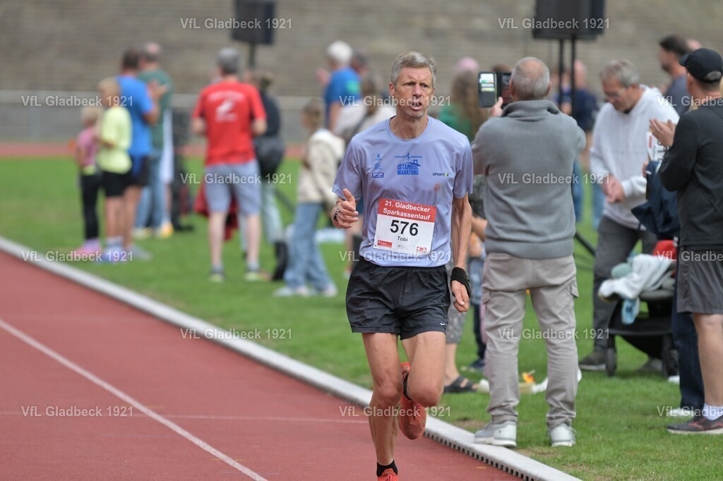 2026-08-23_Sparkassenlauf_HM_KH_00181 | Die Fotografen - Realisiert mit Pictrs.com
