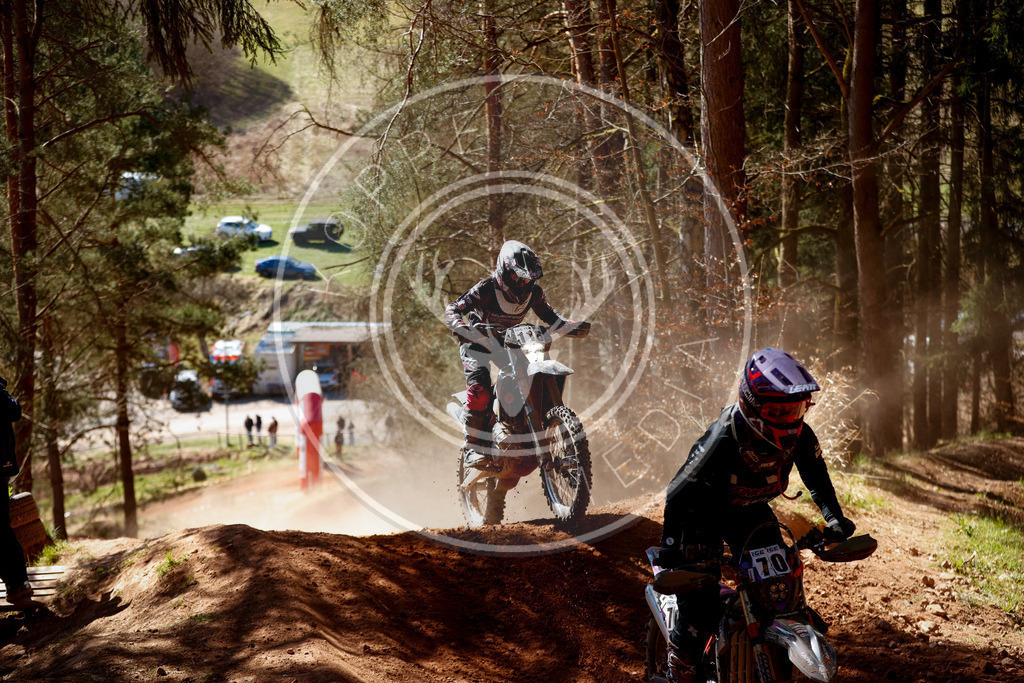 MernesIGE25_Lauf4-924 | koppe-media