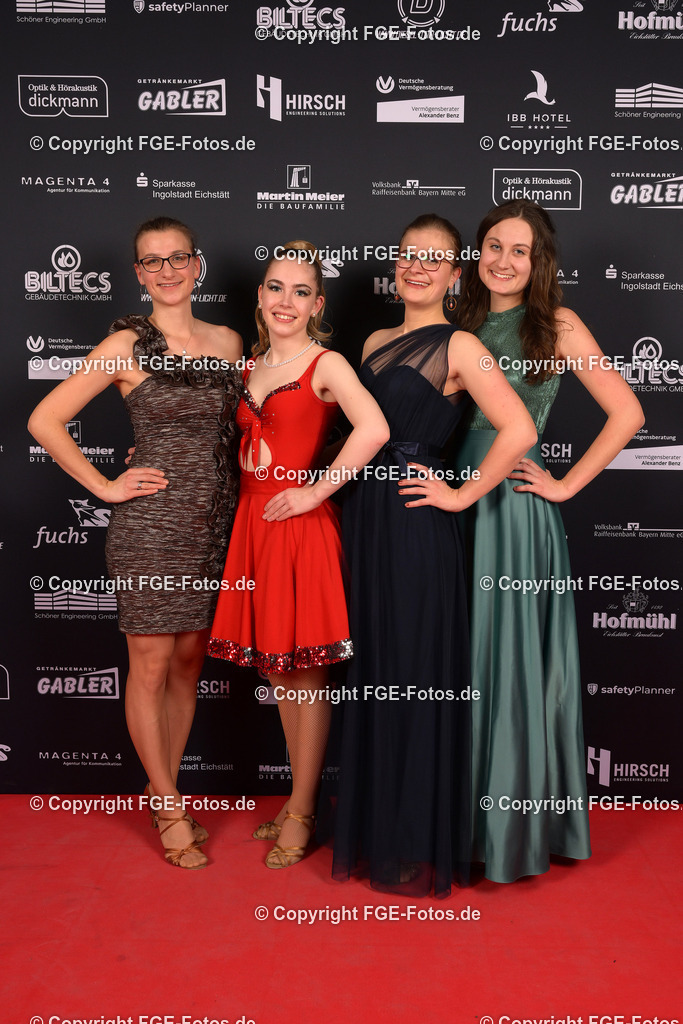 20230128-fge-fotos-0223 | 28.01.2023 - Hofball der FGE 2023 - Realisiert mit Pictrs.com