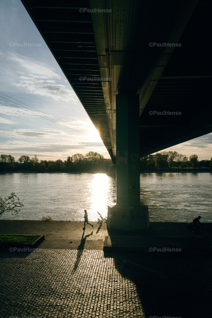 20221108_PaulHense_S0034_DSC02770 | paulhense - Realisiert mit Pictrs.com