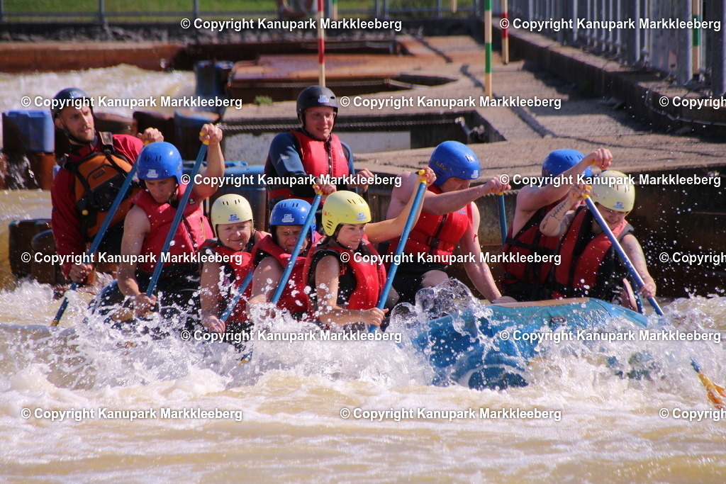 30.05.2025 16Uhr0066 | fotodienst-kanupark - Realisiert mit Pictrs.com