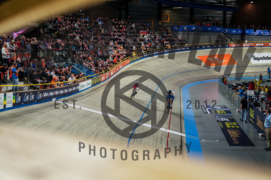 DKP-03052 | Drew Kaplan Photography