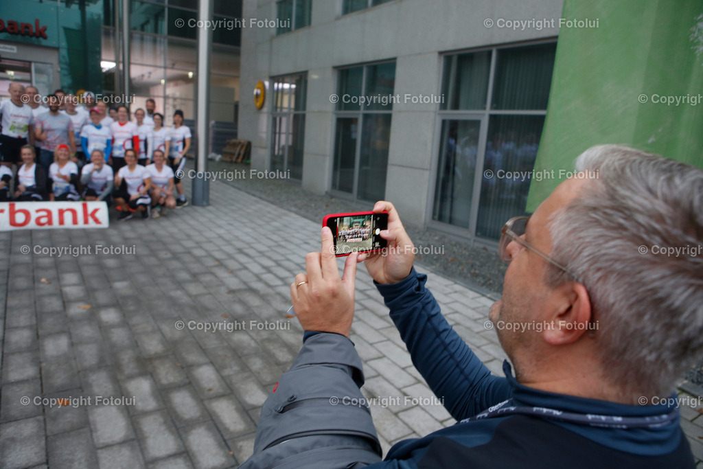 A_LUI_231022_14 | bilder, linz, photo, foto, fussball, sport, fotolui, bundesliga